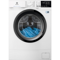 Стиральная машина ELECTROLUX EW6S4R06BI в Запорожье